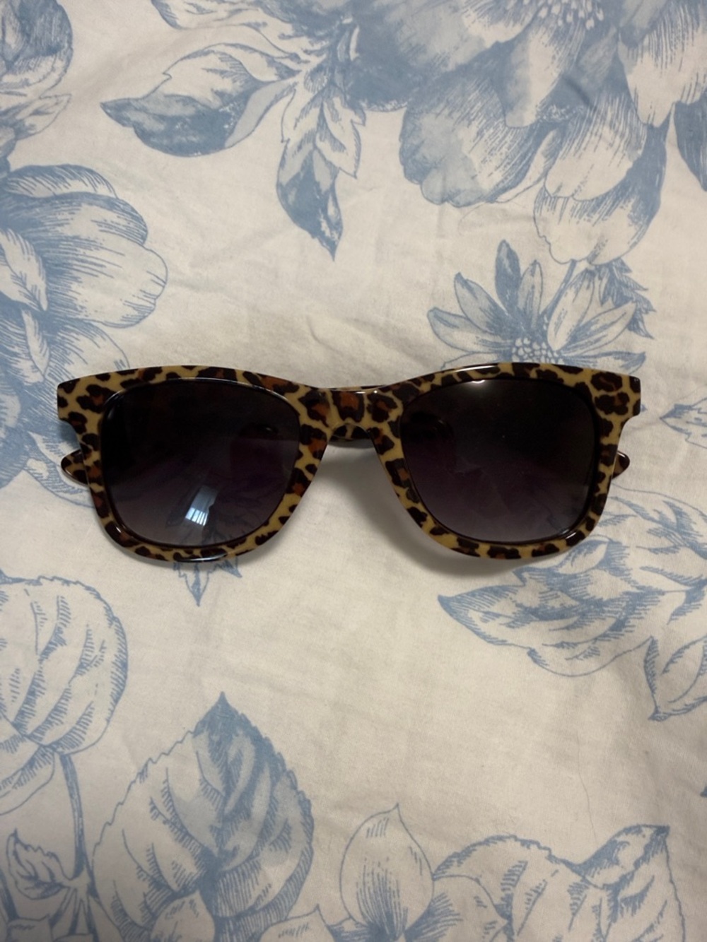 Vans sunnies 😎